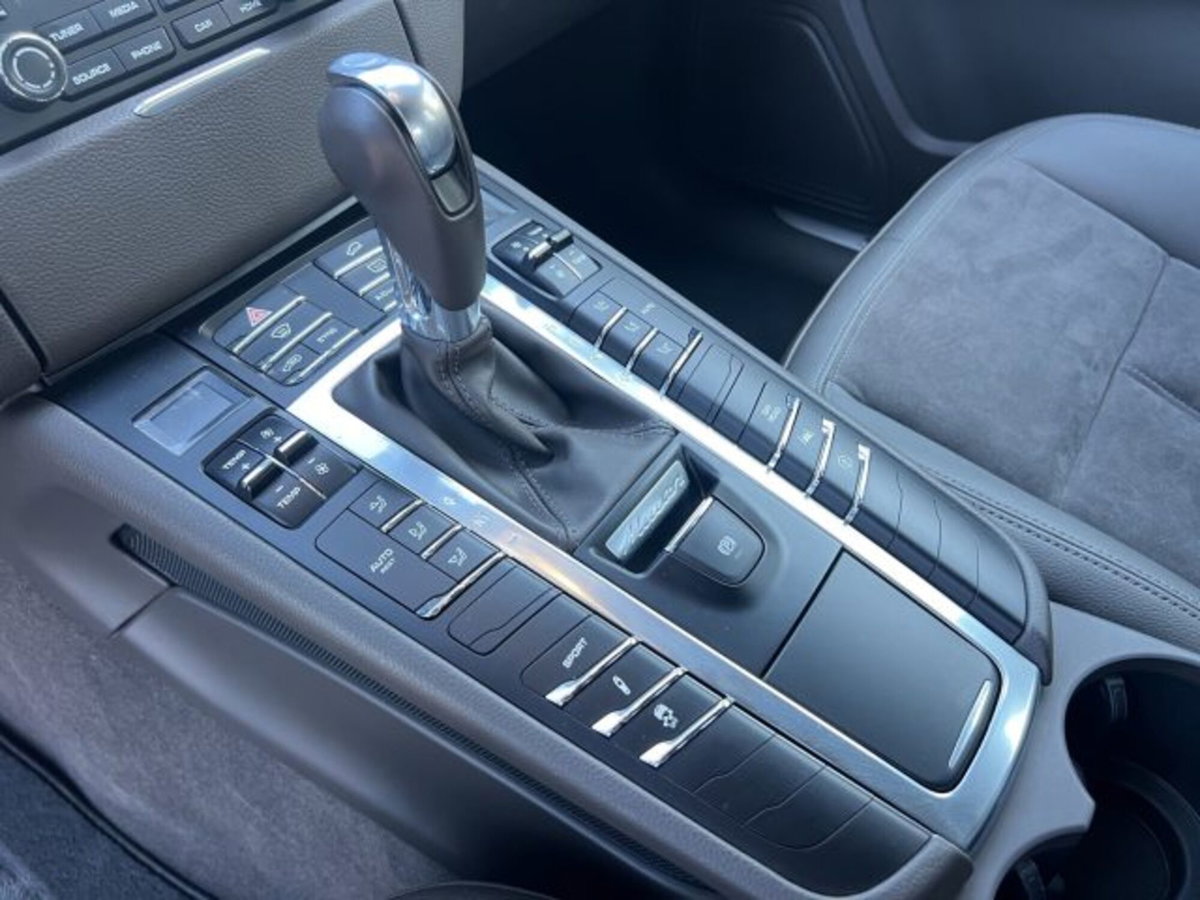 Porsche Macan S Diesel (18)