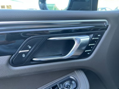 Porsche Macan S Diesel (19)