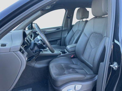 Porsche Macan S Diesel (9)