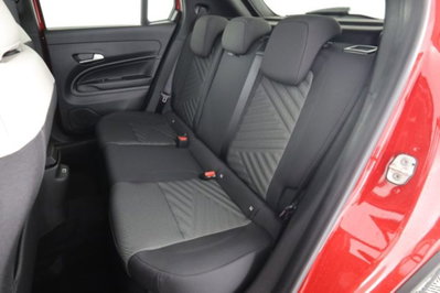 Fiat 600 1.2 La Prima 100cv (3)