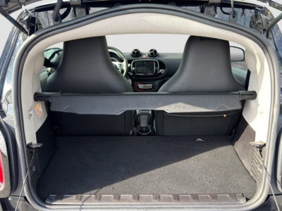 smart Fortwo EQ Prime Nightsky (12)
