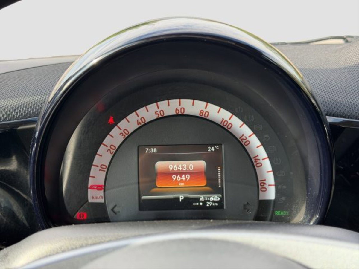 smart Fortwo EQ Prime Nightsky (13)