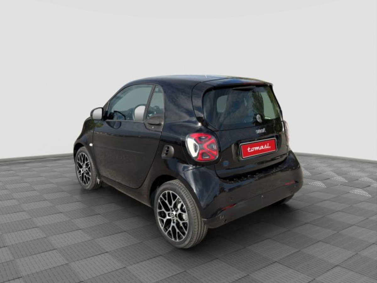 smart Fortwo EQ Prime Nightsky (3)