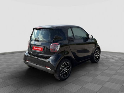smart Fortwo EQ Prime Nightsky (5)