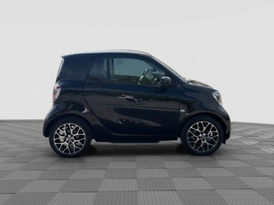smart Fortwo EQ Prime Nightsky (6)