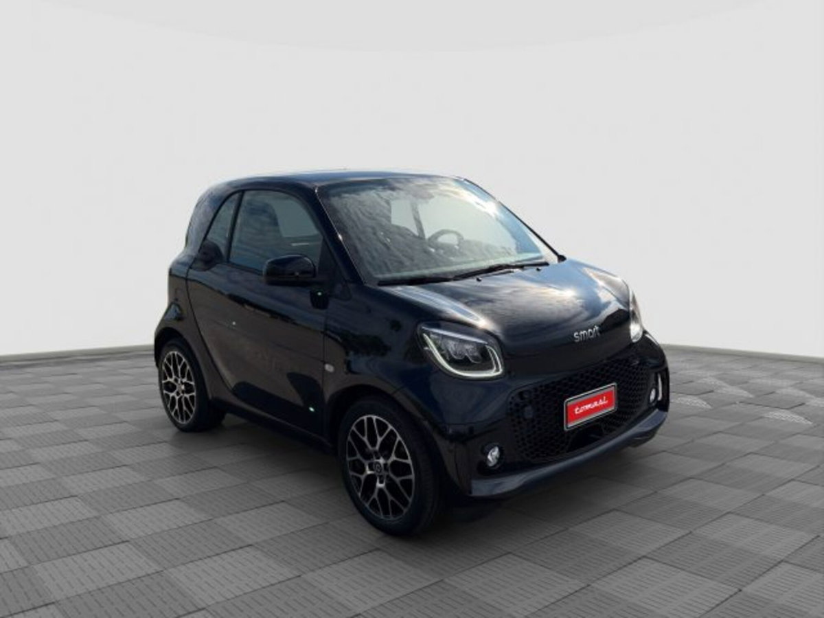 smart Fortwo EQ Prime Nightsky (7)