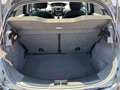 Lancia Ypsilon 1.0 FireFly 5 porte S&S Hybrid Ecochic A. Ferretti (14)