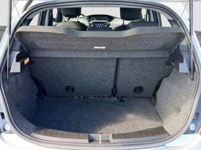 Lancia Ypsilon 1.0 FireFly 5 porte S&S Hybrid Gold Plus (14)