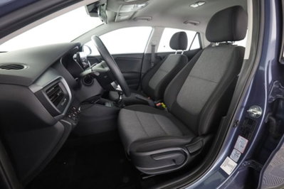 Kia Stonic 1.2 ECO GPL Urban (2)