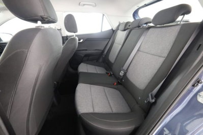 Kia Stonic 1.2 ECO GPL Urban (3)