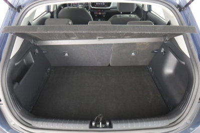 Kia Stonic 1.2 ECO GPL Urban (6)
