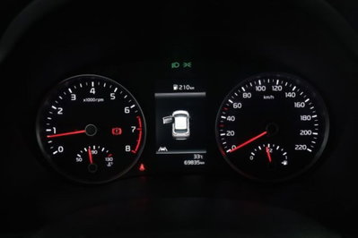 Kia Stonic 1.2 ECO GPL Urban (7)