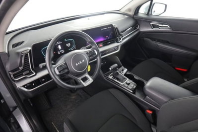 Kia Sportage 1.6 TGDi MHEV DCT Business usata