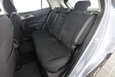 Kia Sportage 1.6 TGDi MHEV DCT Business (3)
