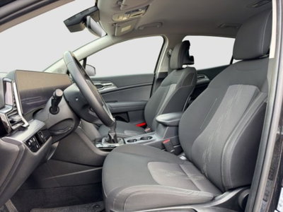 Kia Sportage 1.6 tgdi Business Gpl 2wd (10)