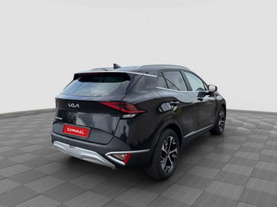 Kia Sportage 1.6 tgdi Business Gpl 2wd (5)