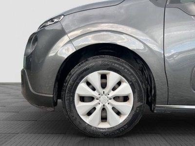Citroen C3 PureTech 82 Feel (15)