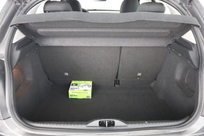Citroen C3 PureTech 83 S&S Feel (6)