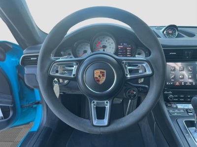 Porsche 911 Coupé 3.0 Carrera 4 GTS (12)