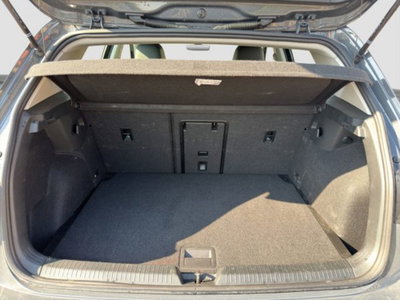 Volkswagen Golf 2.0 TDI 150 CV DSG SCR Style (13)
