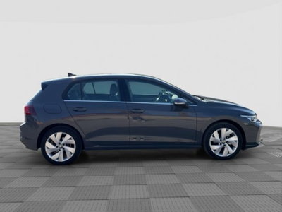 Volkswagen Golf 2.0 TDI 150 CV DSG SCR Style (6)