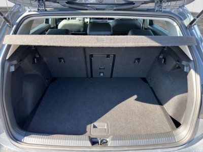 Volkswagen Golf 2.0 TDI 150 CV DSG SCR Style (14)