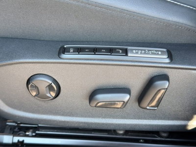 Volkswagen Golf 2.0 TDI 150 CV DSG SCR Style (18)