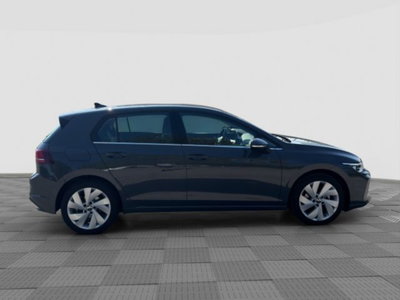 Volkswagen Golf 2.0 TDI 150 CV DSG SCR Style (6)