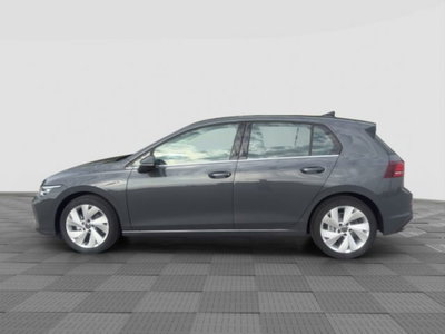 Volkswagen Golf 2.0 TDI 150 CV DSG SCR Style (2)