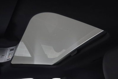 Volkswagen Taigo 1.0 tsi R-Line 115cv (13)