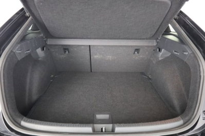 Volkswagen Taigo 1.0 tsi R-Line 115cv (6)