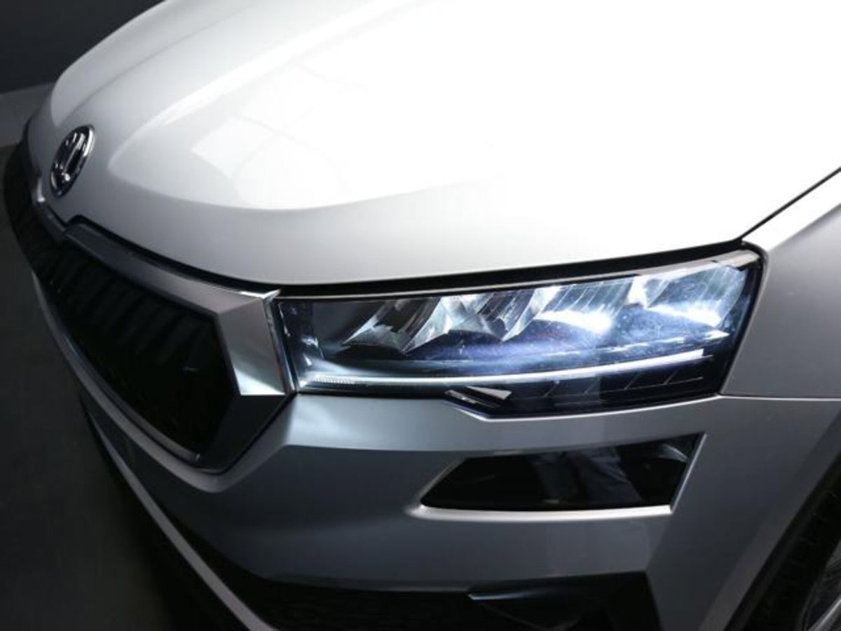 Skoda Karoq 2.0 tdi Executive 115cv (10)