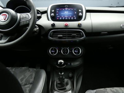 Fiat 500X 1.0 T3 120 CV Cross Dolcevita (13)