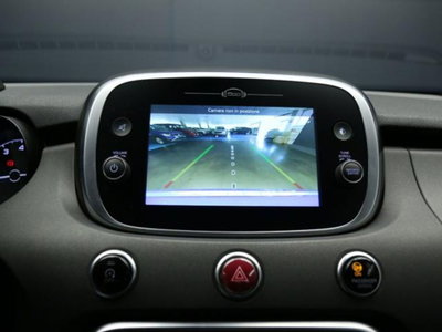 Fiat 500X 1.0 T3 120 CV Cross Dolcevita (15)