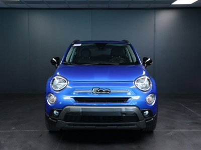 Fiat 500X 1.0 T3 120 CV Cross Dolcevita (2)