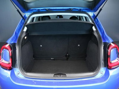 Fiat 500X 1.0 T3 120 CV Cross Dolcevita (7)
