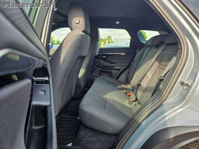 Land Rover Range Rover Evoque 2.0 I4 200 CV AWD Auto R-Dynamic (14)