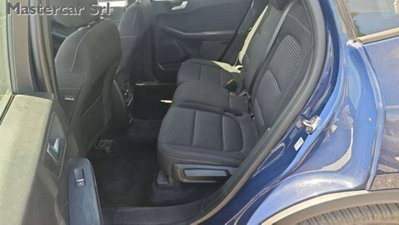 Ford Kuga 1.5 EcoBlue 120 CV 2WD Titanium (10)