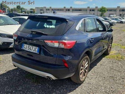Ford Kuga 1.5 EcoBlue 120 CV 2WD Titanium (5)