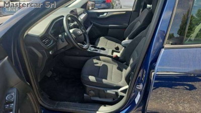 Ford Kuga 1.5 EcoBlue 120 CV 2WD Titanium (6)