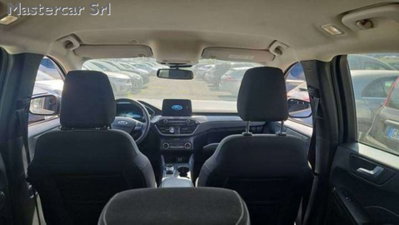 Ford Kuga 1.5 EcoBlue 120 CV 2WD Titanium (7)