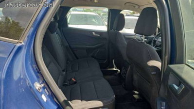 Ford Kuga 1.5 EcoBlue 120 CV 2WD Titanium (9)