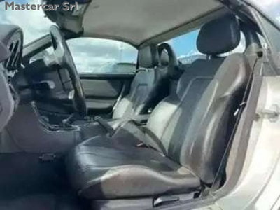 Mercedes-Benz SLK 200 cat Kompressor (15)