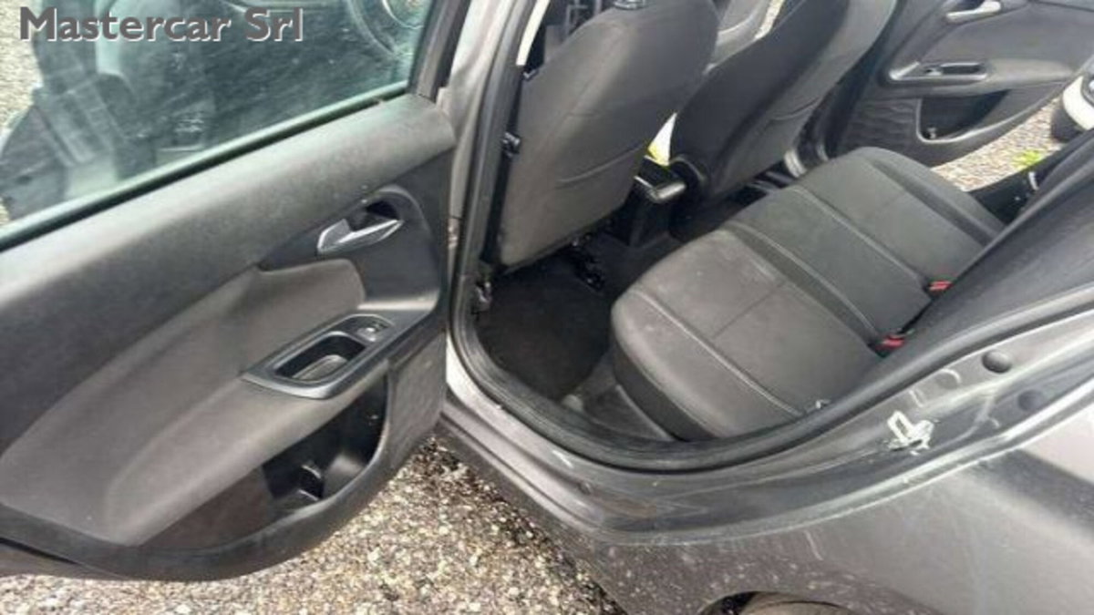 Fiat Tipo Station Wagon Tipo SW 1.0 t3 Cross 100cv (9)