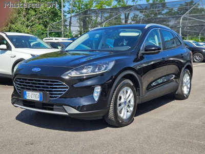 Ford Kuga 1.5 EcoBlue 120 CV 2WD Titanium (3)