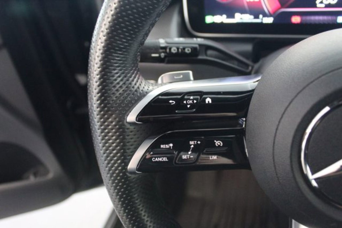 Mercedes-Benz GLC 220 d 4Matic Mild Hybrid AMG Premium Plus (10)