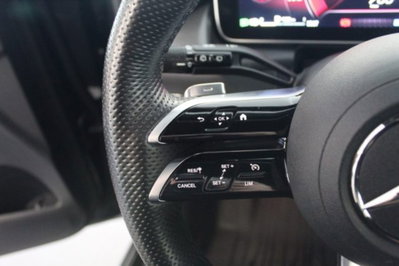 Mercedes-Benz GLC 220 d 4Matic Mild Hybrid AMG Premium Plus (10)