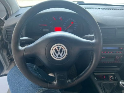 Volkswagen Passat Variant 1.9 TDI/115 CV cat T.line (10)