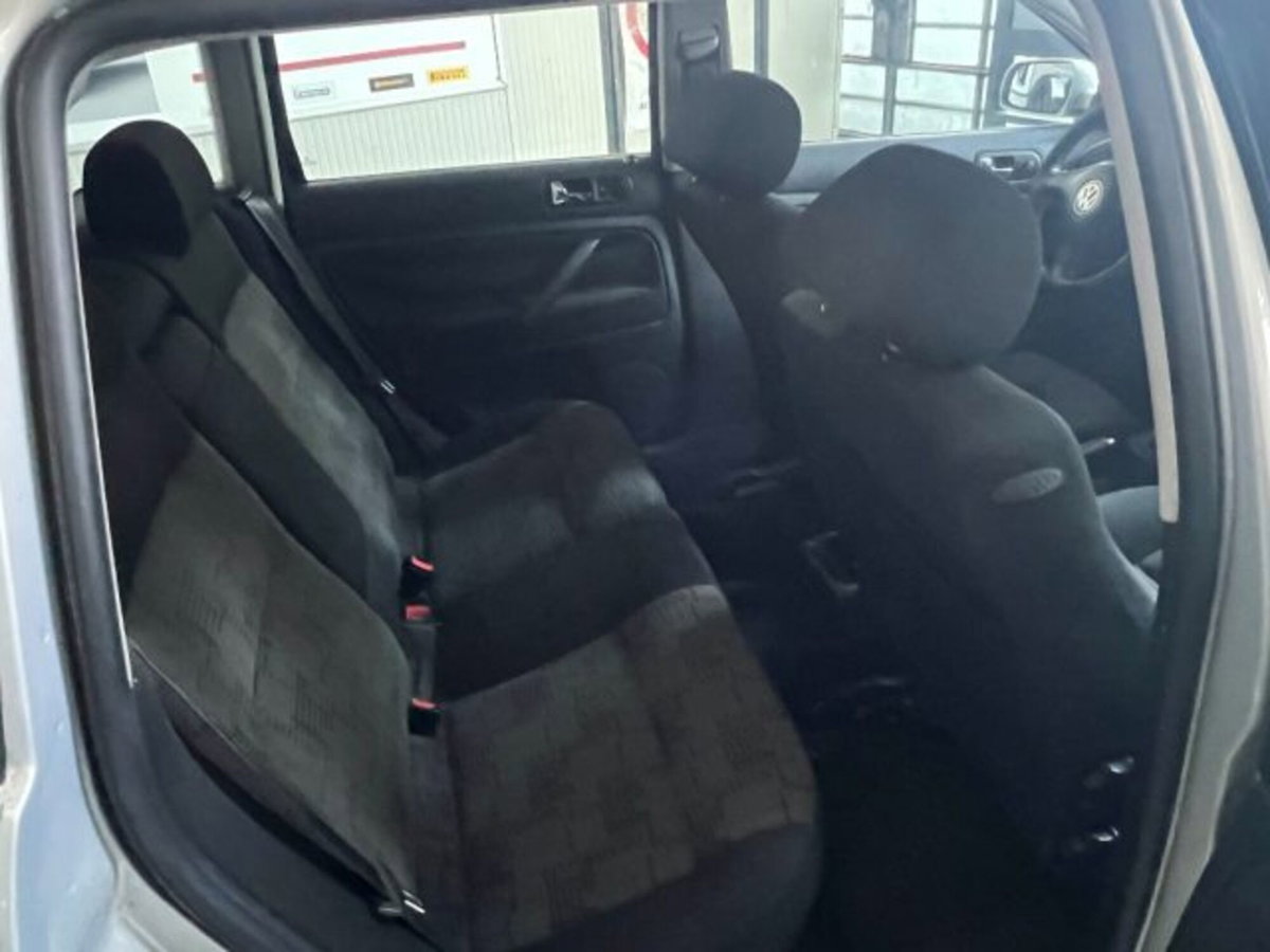 Volkswagen Passat Variant 1.9 TDI/115 CV cat T.line (13)
