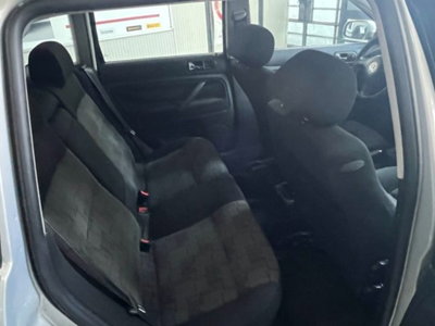 Volkswagen Passat Variant 1.9 TDI/115 CV cat T.line (13)